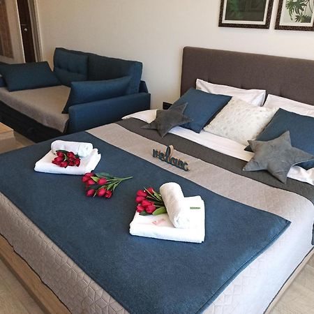 Milmari S30 Apartment Kopaonik Ngoại thất bức ảnh